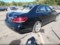 2016 Mercedes-Benz E-Class — photo 4 of 16 | VIN WDDHF8JB3GB290206