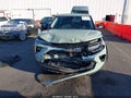 2026 Chevrolet Trailblazer — photo 12 of 16 | VIN KL79MNSL7TB036192