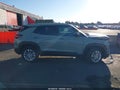 2026 Chevrolet Trailblazer — photo 13 of 16 | VIN KL79MNSL7TB036192