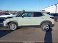 2026 Chevrolet Trailblazer — photo 14 of 16 | VIN KL79MNSL7TB036192