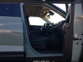 2026 Chevrolet Trailblazer — photo 5 of 16 | VIN KL79MNSL7TB036192