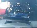 2026 Chevrolet Trailblazer — photo 7 of 16 | VIN KL79MNSL7TB036192
