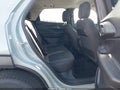 2026 Chevrolet Trailblazer — photo 8 of 16 | VIN KL79MNSL7TB036192