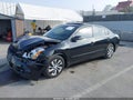 2012 Nissan Altima — photo 2 of 12 | VIN 1N4AL2AP2CN432072