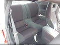 2009 Mitsubishi Eclipse — photo 8 of 17 | VIN 4A3AK24FX9E028653