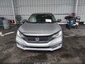 2020 Honda Civic — photo 12 of 16 | VIN 2HGFC2F60LH598584