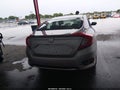 2020 Honda Civic — photo 16 of 16 | VIN 2HGFC2F60LH598584
