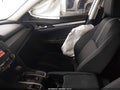 2020 Honda Civic — photo 5 of 16 | VIN 2HGFC2F60LH598584