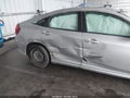 2020 Honda Civic — photo 6 of 16 | VIN 2HGFC2F60LH598584