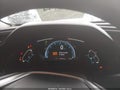 2020 Honda Civic — photo 7 of 16 | VIN 2HGFC2F60LH598584