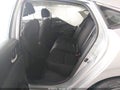 2020 Honda Civic — photo 8 of 16 | VIN 2HGFC2F60LH598584