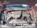 2016 Nissan Altima — photo 10 of 12 | VIN 1N4AL3AP1GN374399