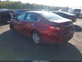 2016 Nissan Altima — photo 3 of 12 | VIN 1N4AL3AP1GN374399