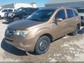 2008 Acura MDX — photo 2 of 13 | VIN 2HNYD28698H543408