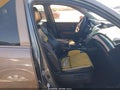 2008 Acura MDX — photo 5 of 13 | VIN 2HNYD28698H543408