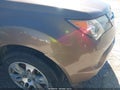 2008 Acura MDX — photo 6 of 13 | VIN 2HNYD28698H543408
