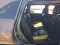 2008 Acura MDX — photo 8 of 13 | VIN 2HNYD28698H543408