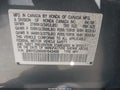 2008 Acura MDX — photo 9 of 13 | VIN 2HNYD28698H543408