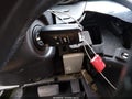 2008 Acura MDX — photo 11 of 13 | VIN 2HNYD28698H543408