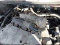 2008 Acura MDX — photo 12 of 13 | VIN 2HNYD28698H543408