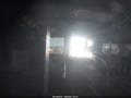 2008 Chevrolet Express 2500 — photo 8 of 11 | VIN 1GCGG25CX81138126