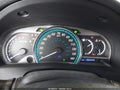 2011 Toyota Venza — photo 7 of 16 | VIN 4T3BK3BB1BU061035