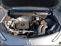 2025 Buick Encore GX — photo 10 of 19 | VIN KL4AMBSL1SB149126