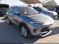 2025 Buick Encore GX — photo 1 of 19 | VIN KL4AMBSL1SB149126