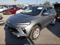 2025 Buick Encore GX — photo 2 of 19 | VIN KL4AMBSL1SB149126