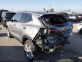 2025 Buick Encore GX — photo 3 of 19 | VIN KL4AMBSL1SB149126