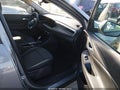 2025 Buick Encore GX — photo 5 of 19 | VIN KL4AMBSL1SB149126