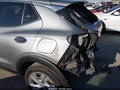 2025 Buick Encore GX — photo 13 of 19 | VIN KL4AMBSL1SB149126