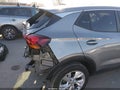 2025 Buick Encore GX — photo 14 of 19 | VIN KL4AMBSL1SB149126