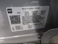 2025 Buick Encore GX — photo 9 of 19 | VIN KL4AMBSL1SB149126
