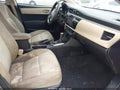 2016 Toyota Corolla — photo 5 of 16 | VIN 5YFBURHE5GP440183