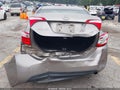 2016 Toyota Corolla — photo 6 of 16 | VIN 5YFBURHE5GP440183
