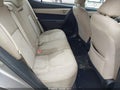 2016 Toyota Corolla — photo 8 of 16 | VIN 5YFBURHE5GP440183