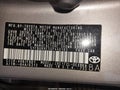 2016 Toyota Corolla — photo 9 of 16 | VIN 5YFBURHE5GP440183