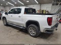 2021 GMC Sierra 1500 — photo 3 of 16 | VIN 3GTU9DET5MG171099