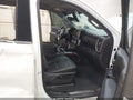 2021 GMC Sierra 1500 — photo 4 of 16 | VIN 3GTU9DET5MG171099