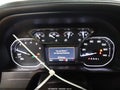 2021 GMC Sierra 1500 — photo 5 of 16 | VIN 3GTU9DET5MG171099
