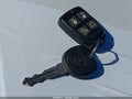 2011 Chevrolet Silverado 1500 — photo 11 of 16 | VIN 1GCRCREA0BZ346763