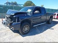 2011 Chevrolet Silverado 1500 — photo 2 of 16 | VIN 1GCRCREA0BZ346763