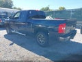 2011 Chevrolet Silverado 1500 — photo 3 of 16 | VIN 1GCRCREA0BZ346763