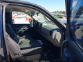 2011 Chevrolet Silverado 1500 — photo 5 of 16 | VIN 1GCRCREA0BZ346763