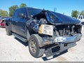 2011 Chevrolet Silverado 1500 — photo 6 of 16 | VIN 1GCRCREA0BZ346763