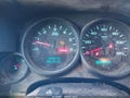 2011 Chevrolet Silverado 1500 — photo 7 of 16 | VIN 1GCRCREA0BZ346763