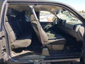 2011 Chevrolet Silverado 1500 — photo 8 of 16 | VIN 1GCRCREA0BZ346763