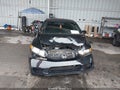 2009 Honda Civic — photo 12 of 16 | VIN 2HGFA16609H336380