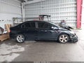 2009 Honda Civic — photo 13 of 16 | VIN 2HGFA16609H336380